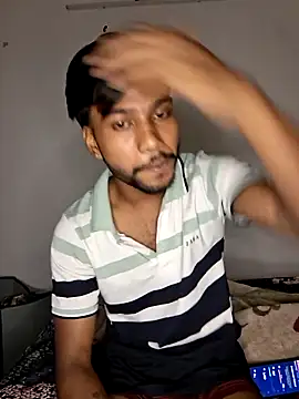 rohit punjab online show from July 1, 2026, 8:16 am