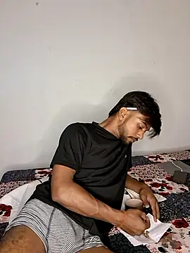 rohit punjab online show from July 2, 2026, 6:30 am