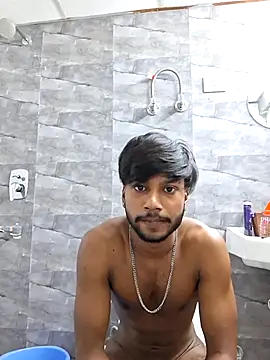 rohit punjab online show from July 4, 2026, 7:58 am