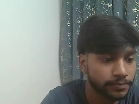 rohit punjab online show from July 9, 2026, 2:10 pm