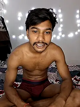 rohit punjab online show from July 17, 2026, 2:24 pm
