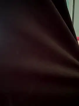 harrydhillon12 online show from May 6, 2026, 5:35 am