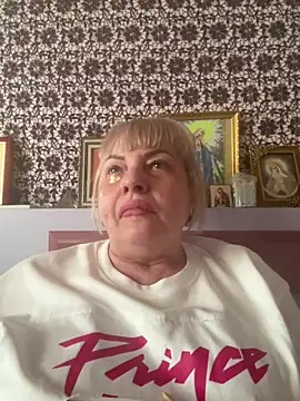Snapshot of AnastasiaGrey777 chatting on May 8, 2026, 8:52 am AnastasiaGrey777 online show from May 8, 2026, 8:52 am