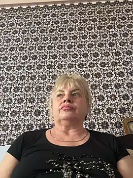 Snapshot of AnastasiaGrey777 chatting on June 3, 2026, 2:33 pm AnastasiaGrey777 online show from June 3, 2026, 2:33 pm