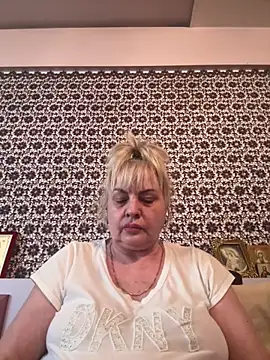 Snapshot of AnastasiaGrey777 chatting on June 13, 2026, 5:00 pm AnastasiaGrey777 online show from June 13, 2026, 5:00 pm