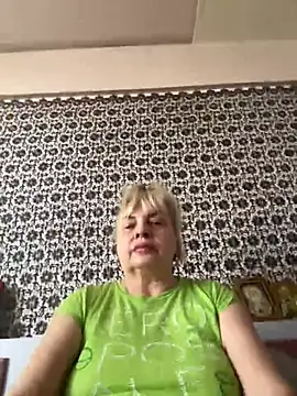 Snapshot of AnastasiaGrey777 chatting on June 25, 2026, 5:34 am AnastasiaGrey777 online show from June 25, 2026, 5:34 am