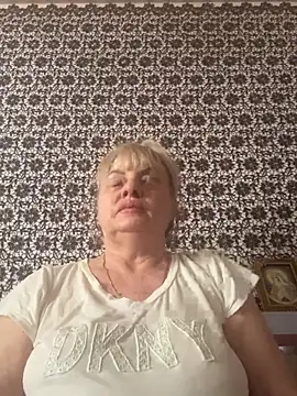 Snapshot of AnastasiaGrey777 chatting on June 28, 2026, 3:56 am AnastasiaGrey777 online show from June 28, 2026, 3:56 am