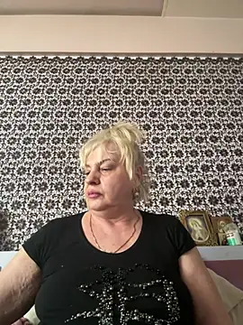Snapshot of AnastasiaGrey777 chatting on July 30, 2026, 4:33 am AnastasiaGrey777 online show from July 30, 2026, 4:33 am