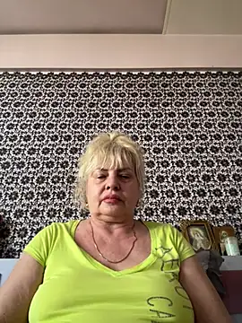 Snapshot of AnastasiaGrey777 chatting on August 2, 2026, 4:49 pm AnastasiaGrey777 online show from August 2, 2026, 4:49 pm