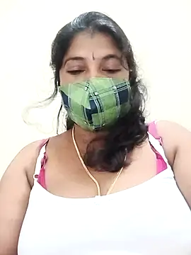 Tamil-bhava online show from May 9, 2026, 4:34 pm