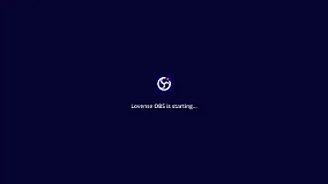 lulu-88888 online show from May 13, 2026, 12:13 pm