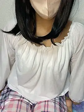aya chan00 online show from May 18, 2026, 1:35 am