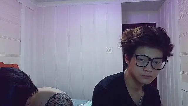XJ-XIAOXIAO online show from June 1, 2026, 1:57 pm