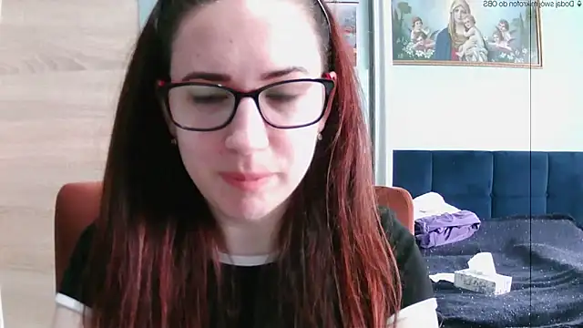 Snapshot of EmilyHotAngel chatting on May 11, 2026, 9:04 am EmilyHotAngel online show from May 11, 2026, 9:04 am