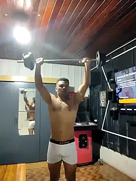 NegoDiferenciado online show from May 13, 2026, 3:37 am