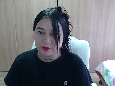 Snapshot of Haileey_ross chatting on June 10, 2026, 3:00 pm Haileey ross online show from June 10, 2026, 3:00 pm