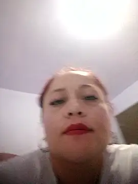 Snapshot of dorafoxyy chatting on May 24, 2026, 9:20 pm dorafoxyy online show from May 24, 2026, 9:20 pm