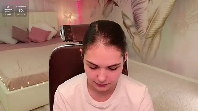 Snapshot of Sindell_cryell chatting on July 21, 2026, 7:38 pm Sindell cryell online show from July 21, 2026, 7:38 pm