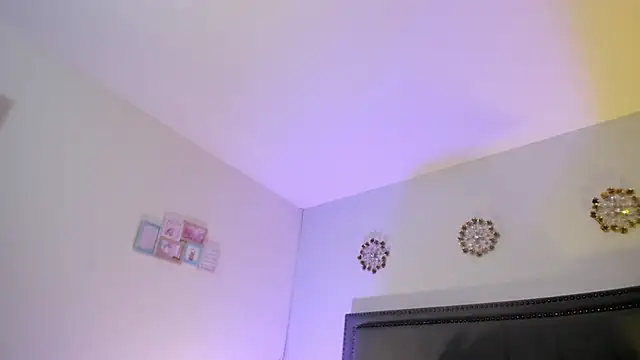 Snapshot of CloeMature chatting on July 23, 2026, 2:53 am CloeMature online show from July 23, 2026, 2:53 am
