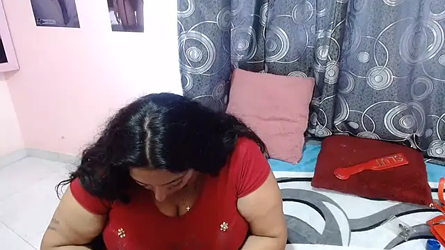 Snapshot of FabritziAPiel chatting on June 2, 2026, 2:30 pm FabritziAPiel online show from June 2, 2026, 2:30 pm