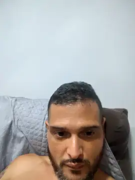 Snapshot of Lucasnono chatting on May 6, 2026, 12:30 am Lucasnono online show from May 6, 2026, 12:30 am