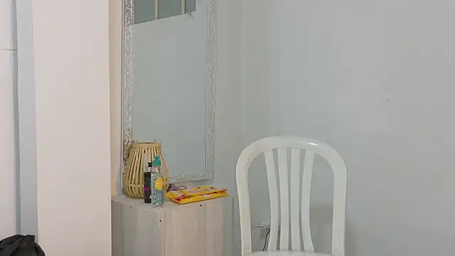 Snapshot of Katia_Rose23 chatting on July 28, 2026, 7:39 pm Katia Rose23 online show from July 28, 2026, 7:39 pm