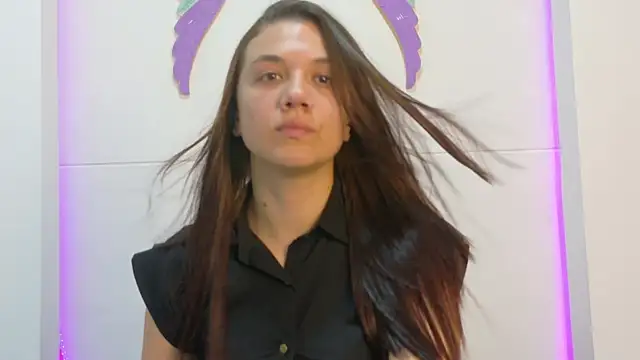 Snapshot of Katia_Rose23 chatting on August 1, 2026, 7:13 pm Katia Rose23 online show from August 1, 2026, 7:13 pm