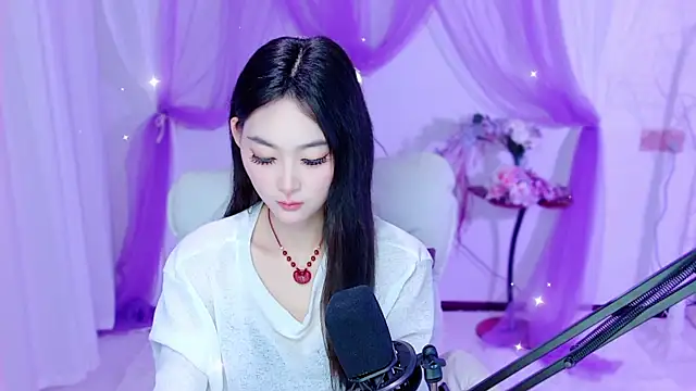 Tili Lucky online show from May 7, 2026, 1:33 am
