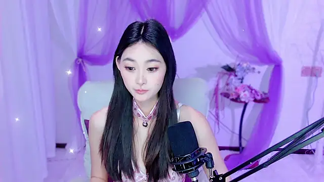 Snapshot of Tili_Lucky chatting on May 10, 2026, 1:44 am Tili Lucky online show from May 10, 2026, 1:44 am