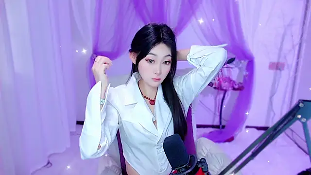 Snapshot of Tili_Lucky chatting on May 13, 2026, 12:41 am Tili Lucky online show from May 13, 2026, 12:41 am