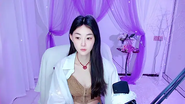 Snapshot of Tili_Lucky chatting on June 14, 2026, 1:36 am Tili Lucky online show from June 14, 2026, 1:36 am