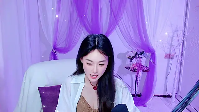 Snapshot of Tili_Lucky chatting on June 14, 2026, 2:24 am Tili Lucky online show from June 14, 2026, 2:24 am