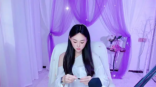 Snapshot of Tili_Lucky chatting on June 22, 2026, 1:07 am Tili Lucky online show from June 22, 2026, 1:07 am