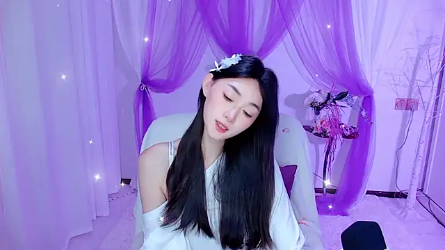 Tili Lucky online show from June 23, 2026, 1:03 am