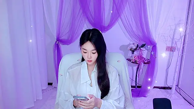 Tili Lucky online show from June 29, 2026, 1:23 am