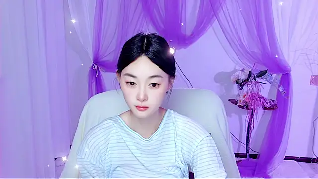 Tili Lucky online show from July 6, 2026, 12:51 am