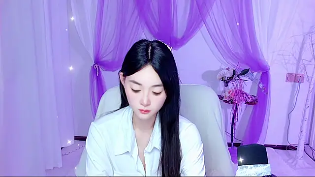 Tili Lucky online show from July 7, 2026, 12:57 am