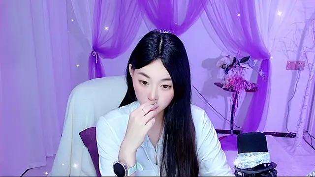 Tili Lucky online show from July 7, 2026, 11:14 am