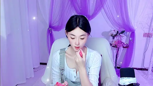 Tili Lucky online show from July 8, 2026, 12:59 am
