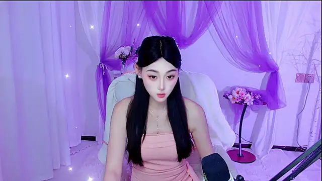 Tili Lucky online show from July 11, 2026, 1:30 am