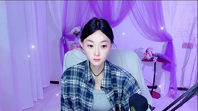 Tili Lucky online show from July 13, 2026, 12:46 am