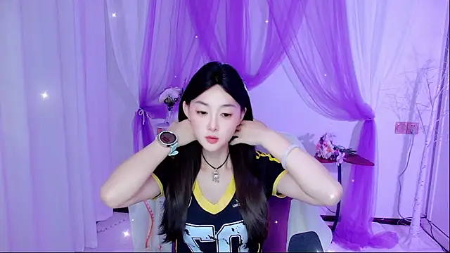 Tili Lucky online show from July 17, 2026, 1:01 am