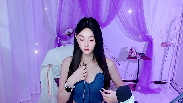 Tili Lucky online show from July 20, 2026, 12:36 am
