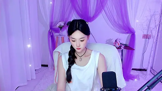 Tili Lucky online show from July 22, 2026, 12:52 pm