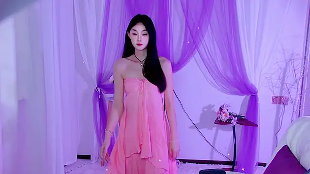 Tili Lucky online show from July 23, 2026, 1:08 am