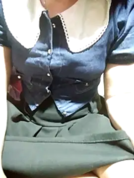 Snapshot of Kaya-z chatting on May 19, 2026, 2:01 pm Kaya-z online show from May 19, 2026, 2:01 pm