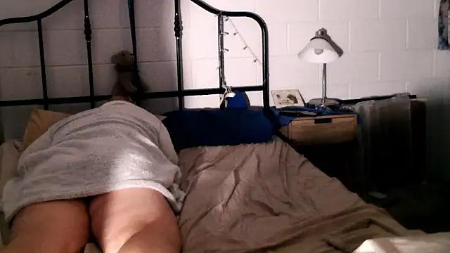 Heidixox69 online show from May 29, 2026, 8:51 pm