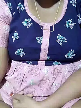 Snapshot of tamilkavitha123 chatting on June 30, 2026, 5:14 pm tamilkavitha123 online show from June 30, 2026, 5:14 pm
