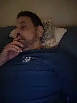Snapshot of domeloru chatting on May 29, 2026, 12:41 am domeloru online show from May 29, 2026, 12:41 am