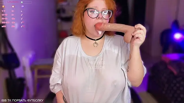 Snapshot of AMAR1SOFF chatting on May 10, 2026, 5:07 pm AMAR1SOFF online show from May 10, 2026, 5:07 pm